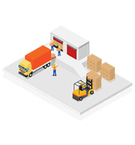 Logistics-services-img2