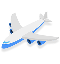 Logistics-services-img5