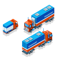 Logistics-services-img6