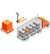 Logistics-services-img7