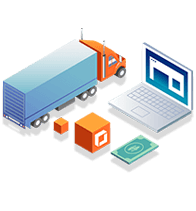 Logistics-services-img8